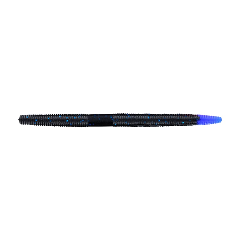 Senko Stickbaits (The Original) Baby Bass 5″