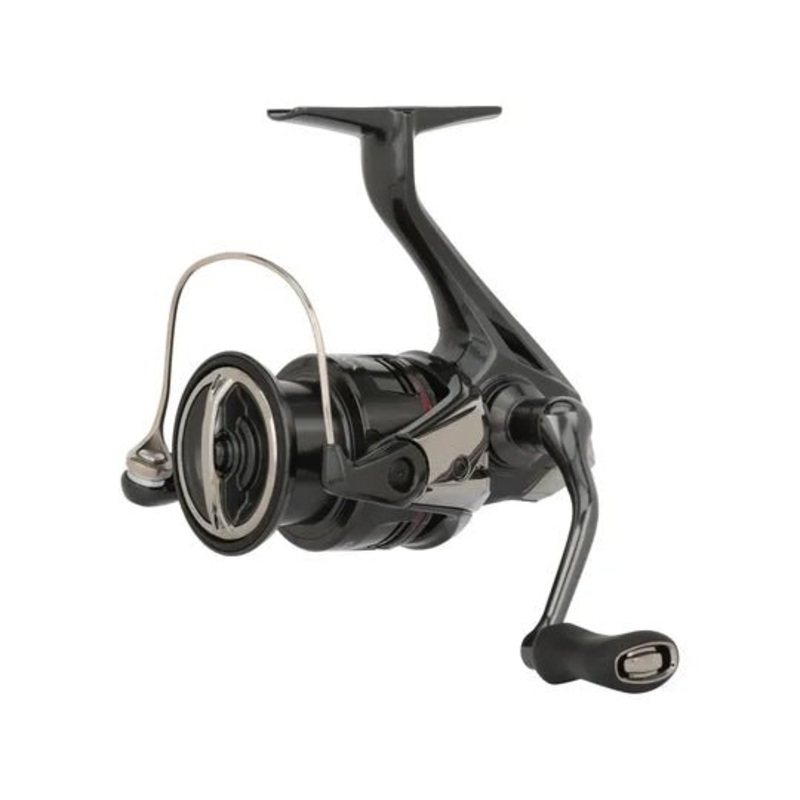 Shimano Vanford FA Spinning Reels 2500HG