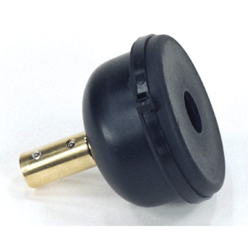 Slip Clutch