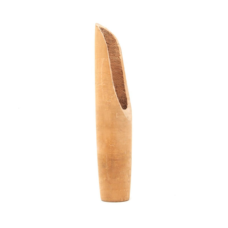 4.25″ Split Grips for DAGGER Reel Seats Cork