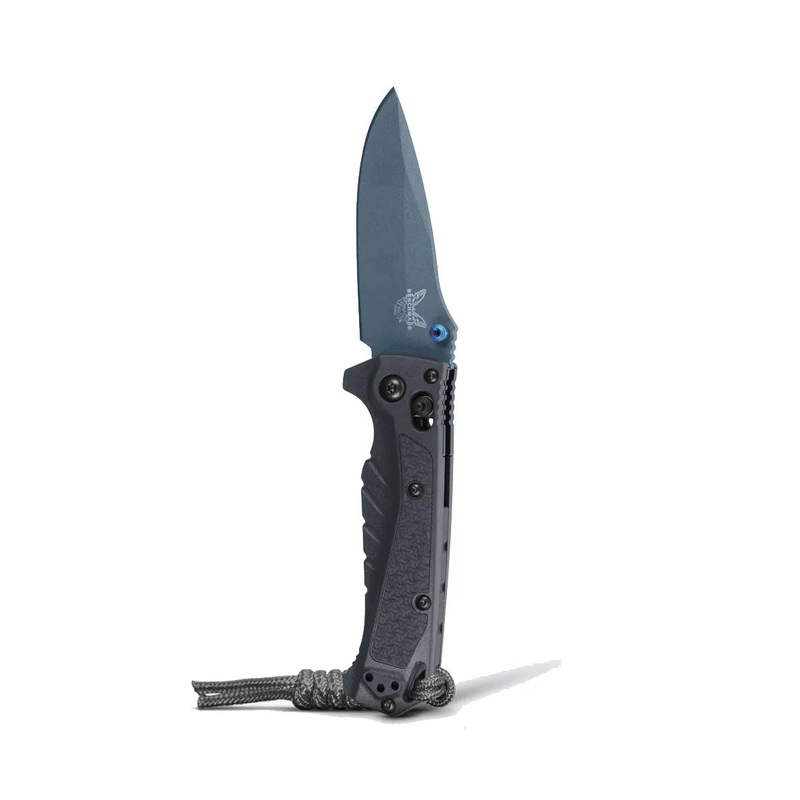 Benchmade Mini Adira | 18065BT-01 18065BT-01