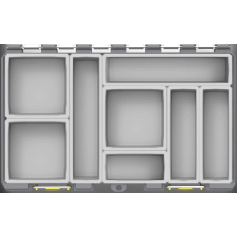 Customized Box – 16129795-3db2-42f7-a05f-a50cffac4205