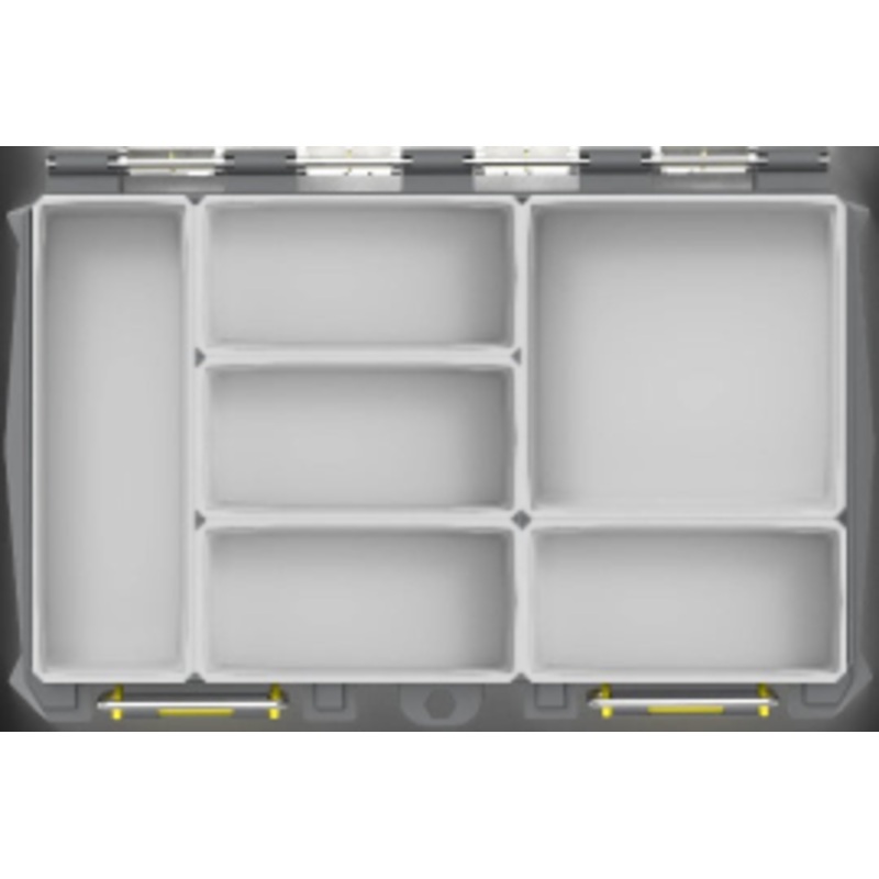 Customized Box – b83a764f-0eb8-4429-be3a-fc1064010ba1