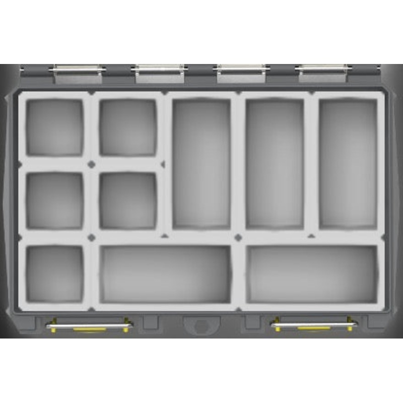 Customized Box – Colony 15 – 2da01790-5d2d-4629-b945-2a6e75d886b5