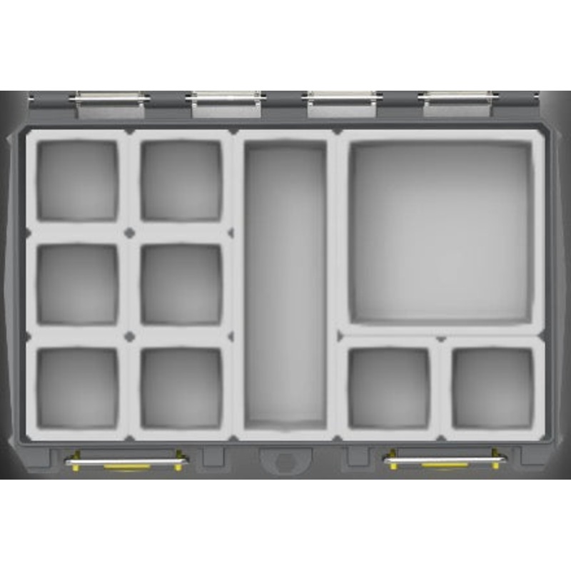 Customized Box – Colony 15 – 4ca4335a-3419-4f47-b2b1-ed9eed411b1e