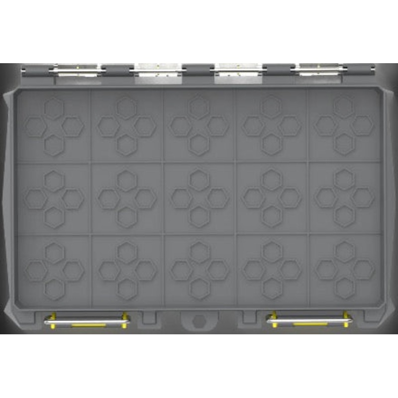 Customized Box – Colony 15T – 4eb35f85-eb32-4f51-a31a-4a074cd96843