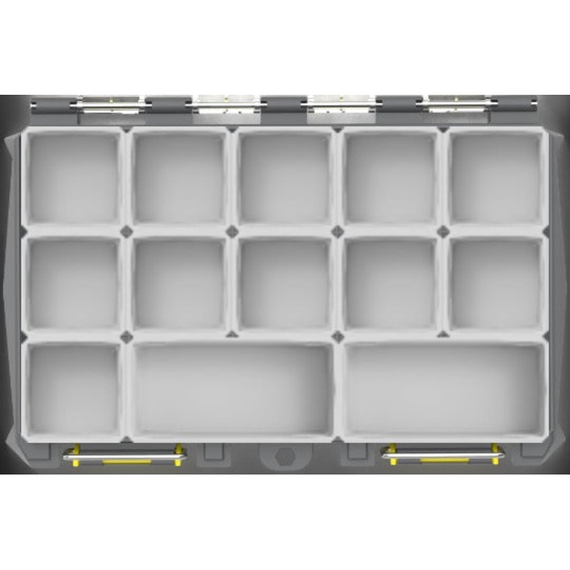 Customized Box – Colony 15T – 83b47f7a-ce1d-4dd0-a379-fb7659ec46a4