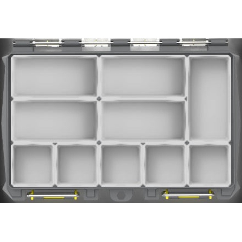 Customized Box – Colony 15T – c286c6b5-e227-4f7d-a25c-9464b8afd61f