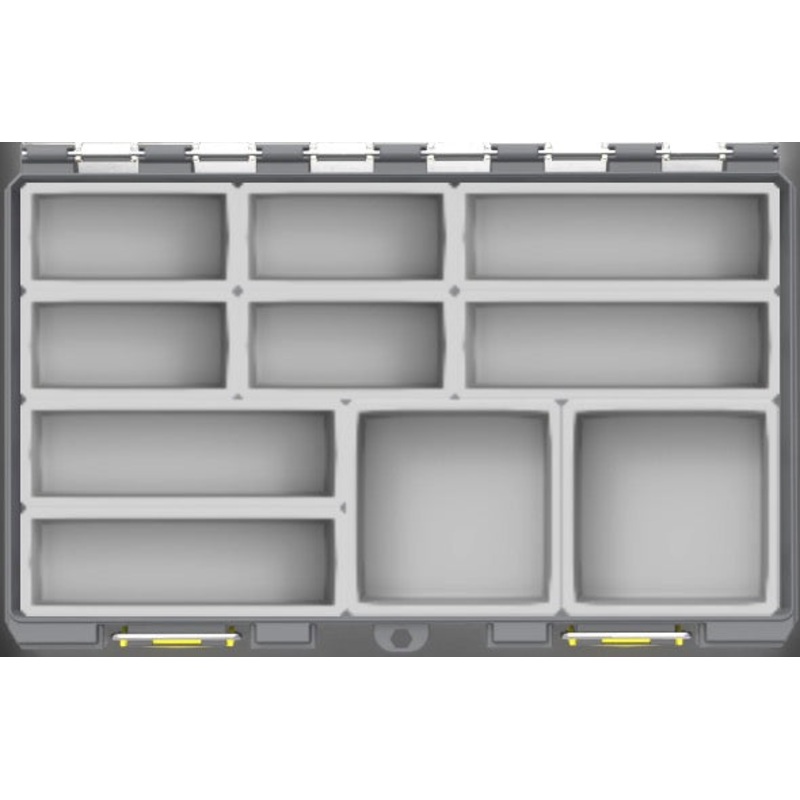 Customized Box – Colony 28 – 2023f7bd-0123-42ee-b2f7-5b73682e7730