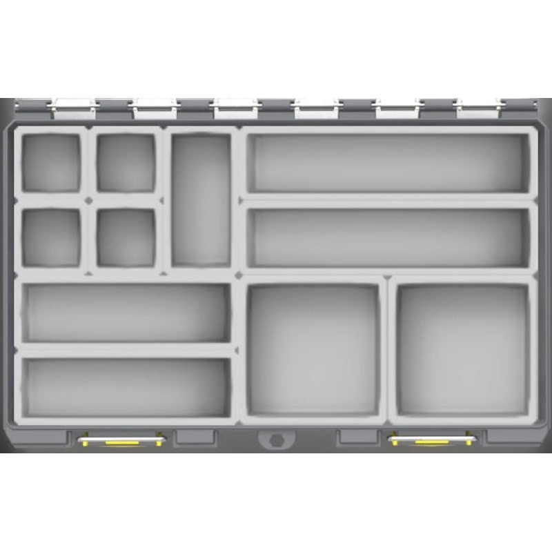 Customized Box – Colony 28 – a371e294-12bf-4e96-919a-bfe86f60da8b
