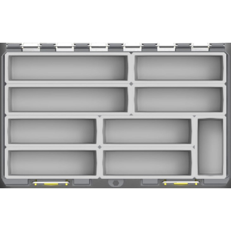 Customized Box – Colony 28 – ec949ace-af14-47d1-93df-031c9a03251f