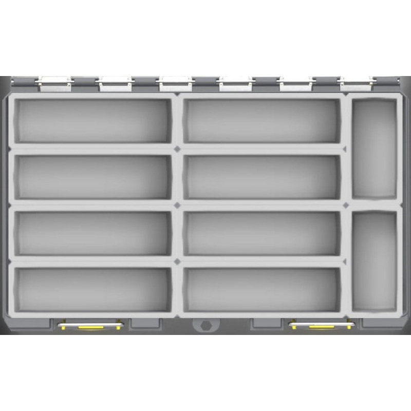 Customized Box – Colony 28 – f864b2bb-a8fb-4bd6-bd22-c361d66e0a4b