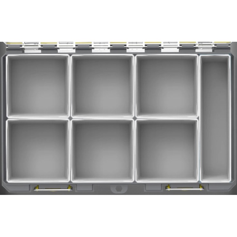 Customized Box – Colony 28D – 7b98f08d-f962-4edc-9c4c-6f9357360071