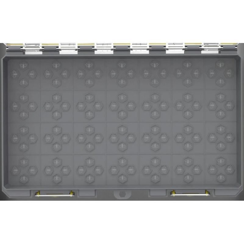 Customized Box – Colony 28D – a5ac982e-ccb6-4574-87b9-52e04889cf64