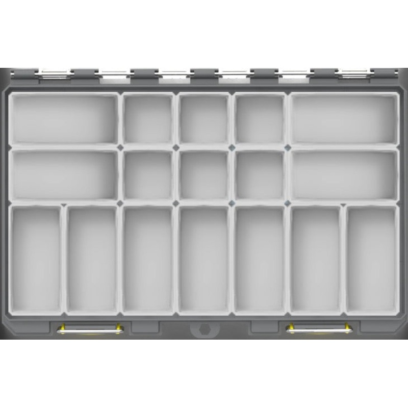 Customized Box – Colony 28T – 1c4b3bfc-754d-45c6-b4a3-d4cd7427c0dd