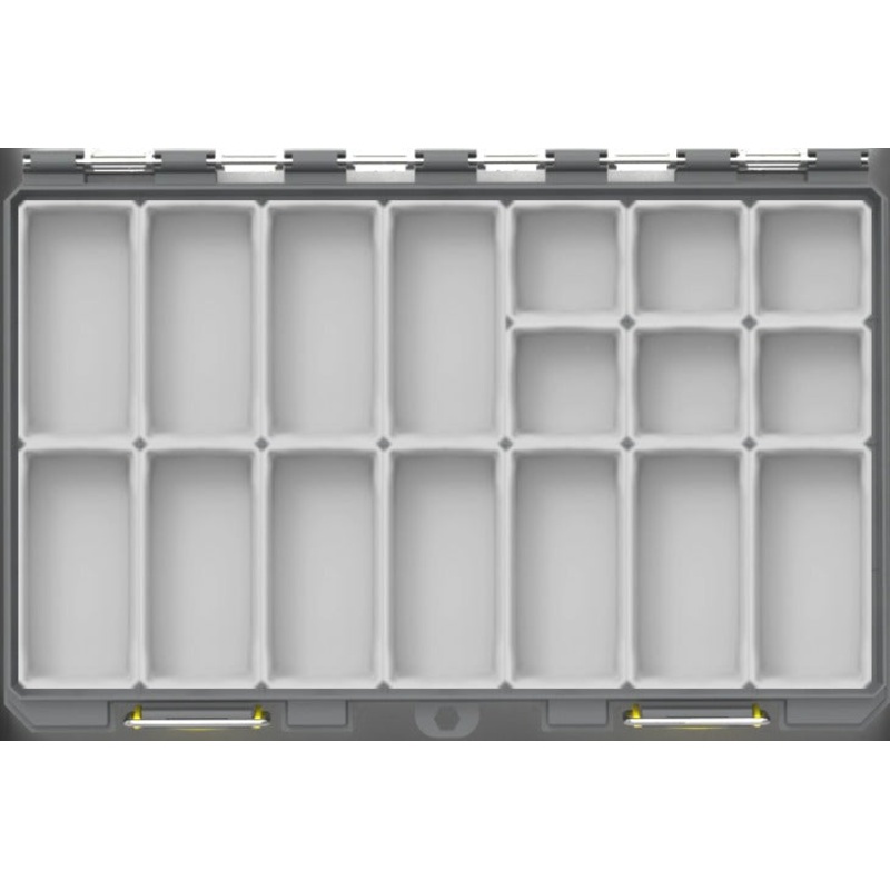 Customized Box – Colony 28T – 75fd4c47-1710-4321-83d2-ac13132f6b2c