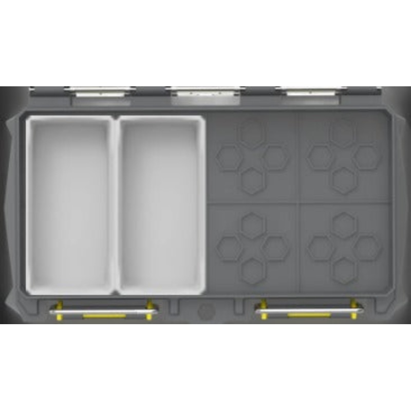 Customized Box – Colony 8T – 410acbb6-a0df-4c6d-9991-21474d911a80