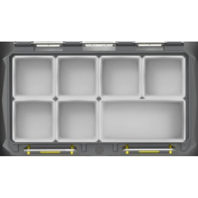 Customized Box – Colony 8T – 46109d29-9349-4297-8955-9872f0127cc9