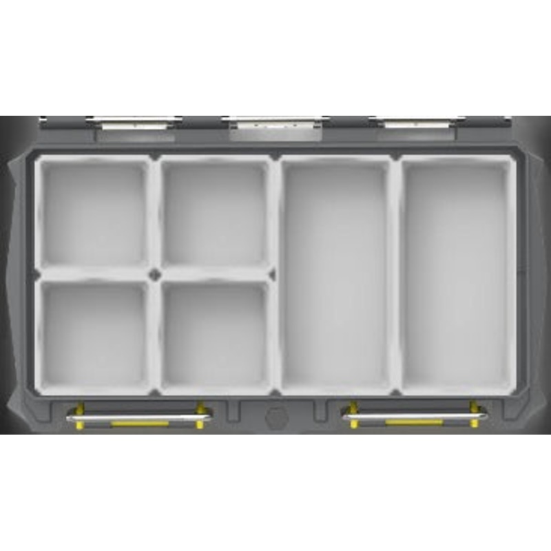 Customized Box – Colony 8T – 805e9313-c586-4979-8589-541a90a30ec7