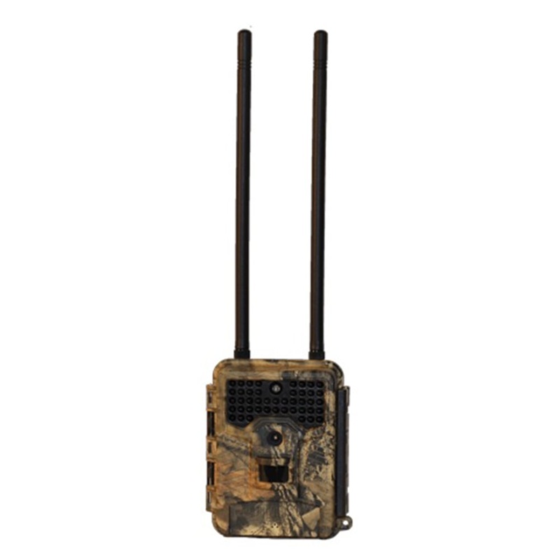 DLC Covert E1 AT&T LTE Game Camera | 5595