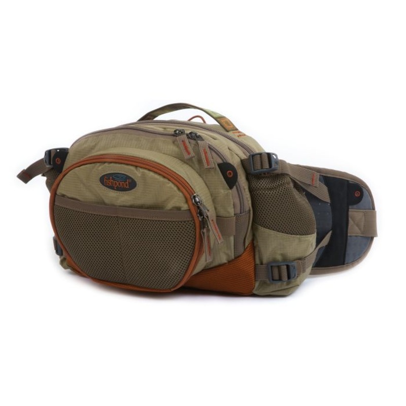Fishpond Waterdance Guide Pack Driftwood
