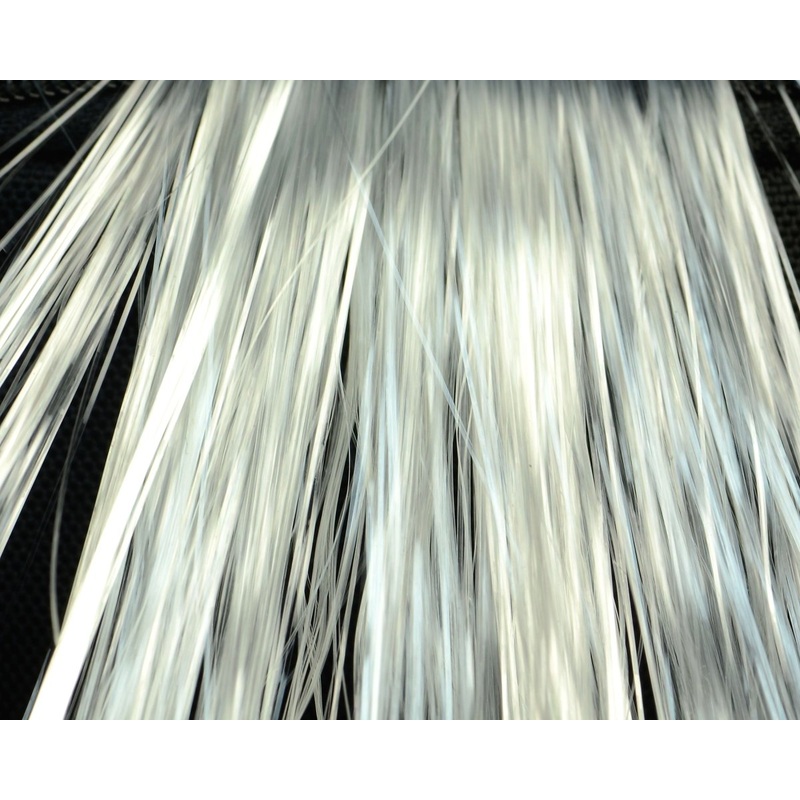 Hedron Flashabou Original Black