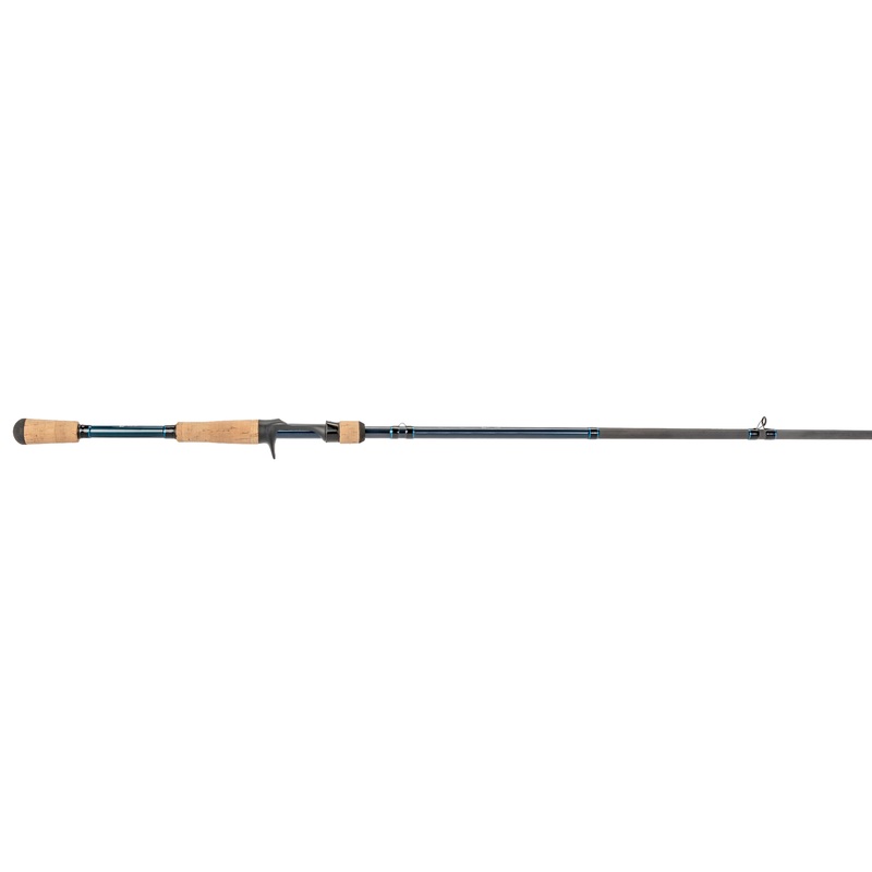 Lew’s LFS Casting Rod LFS70MH