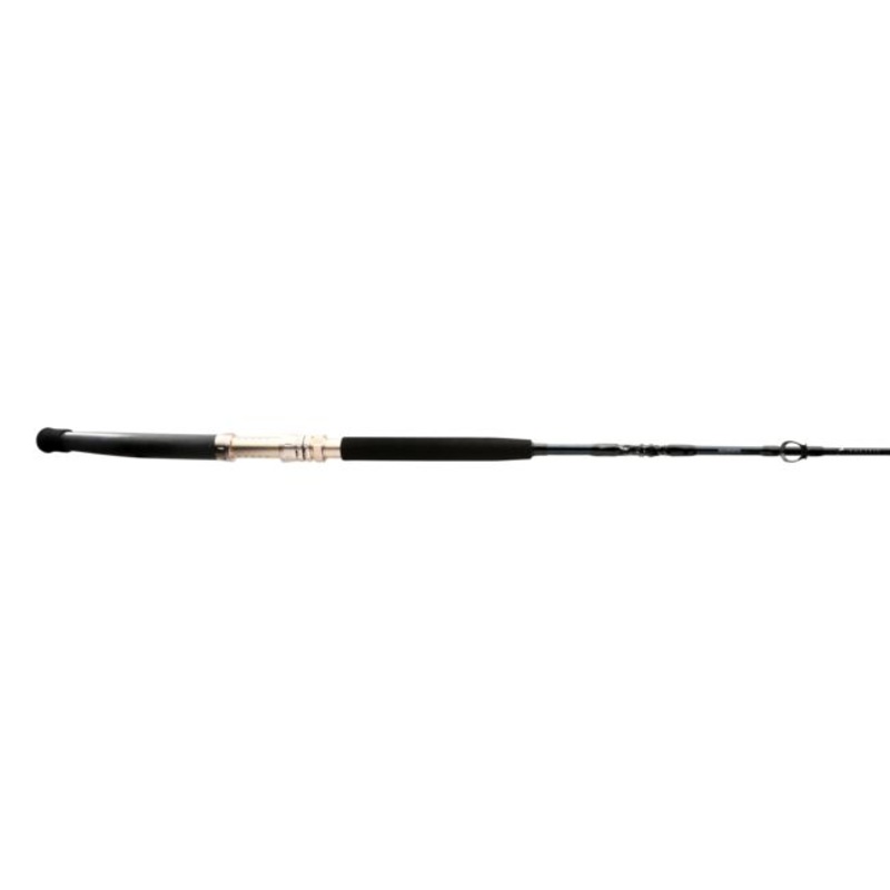 Shimano Tallus Trolling Standup Rods TLCSTH2SCBLA