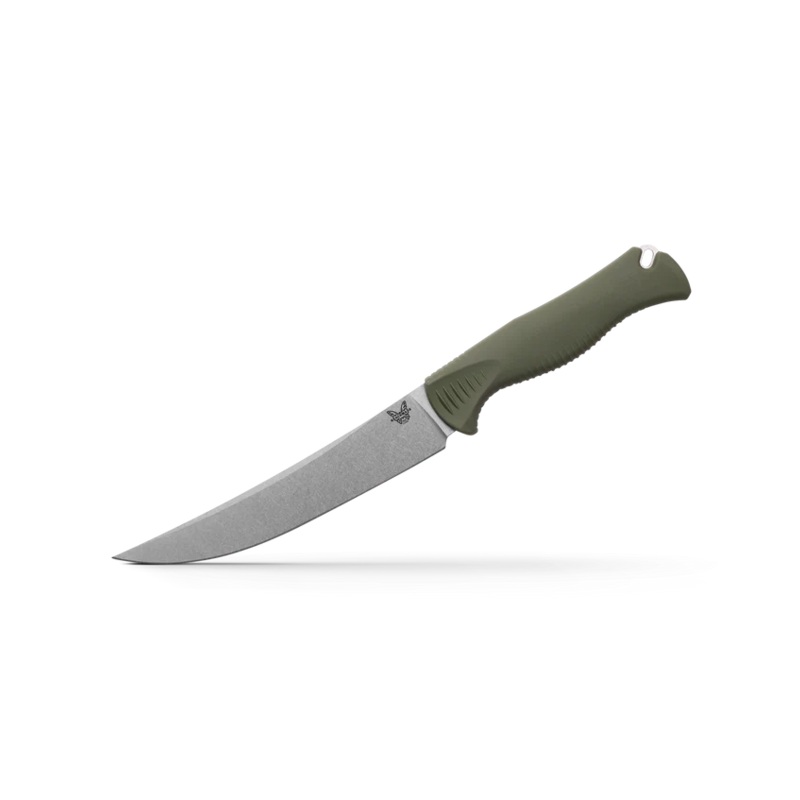 Benchmade Meatcrafter | 15500-04 15500-04