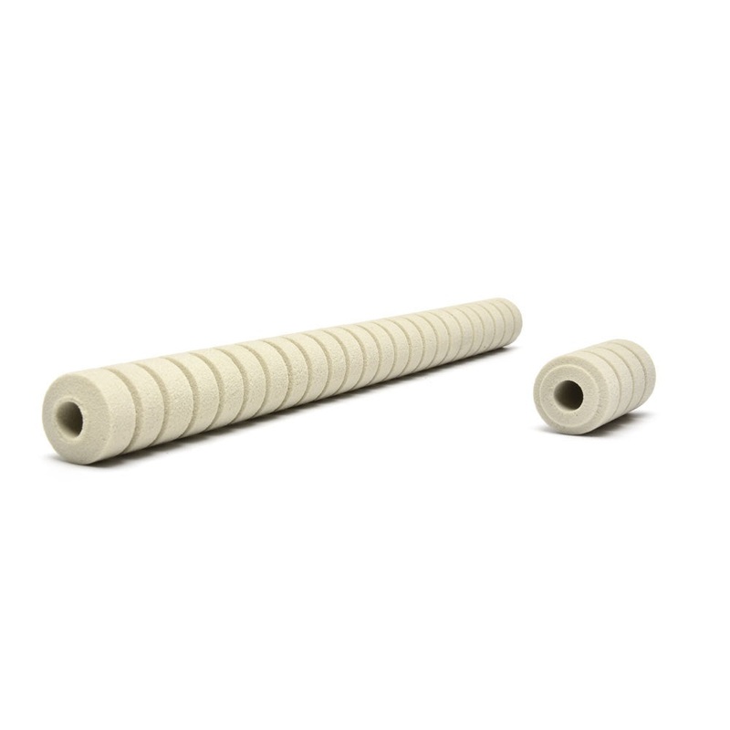 CFX Foam Arbors for Graphite Handle Tubing 2.0 x 0.920 OD