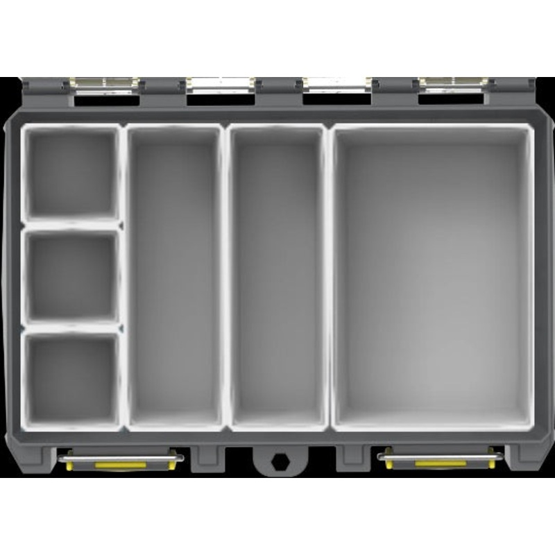 Customized Box – Colony 15D – 6c750c2c-1b29-483a-b85a-aeb91e1a9919