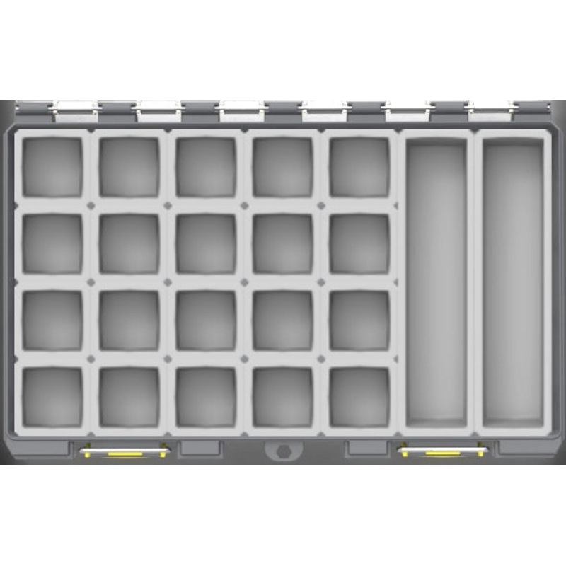 Customized Box – Colony 28 – 075f28de-b7f5-4f18-83b4-8928da00dcfc
