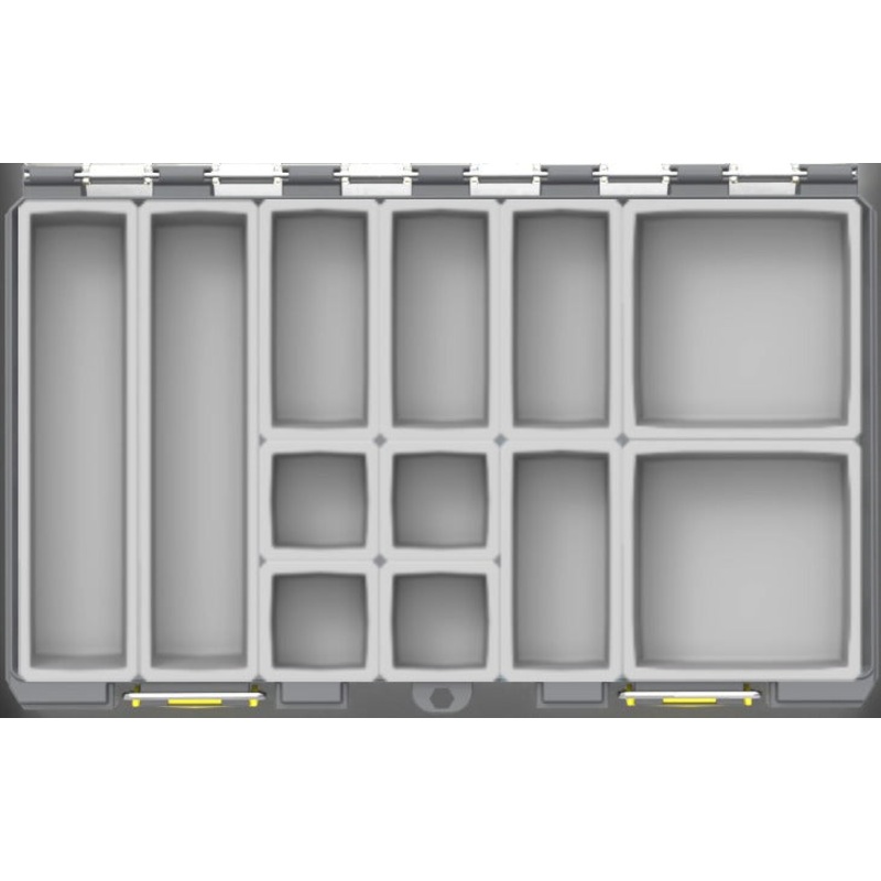 Customized Box – Colony 28 – 0d9b4c04-763c-4b50-bd03-8d28aa49211b