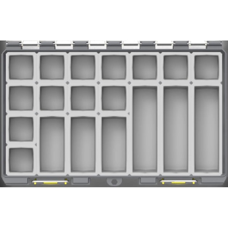 Customized Box – Colony 28 – 34731523-eda1-433a-9c4f-a0c5ee418531