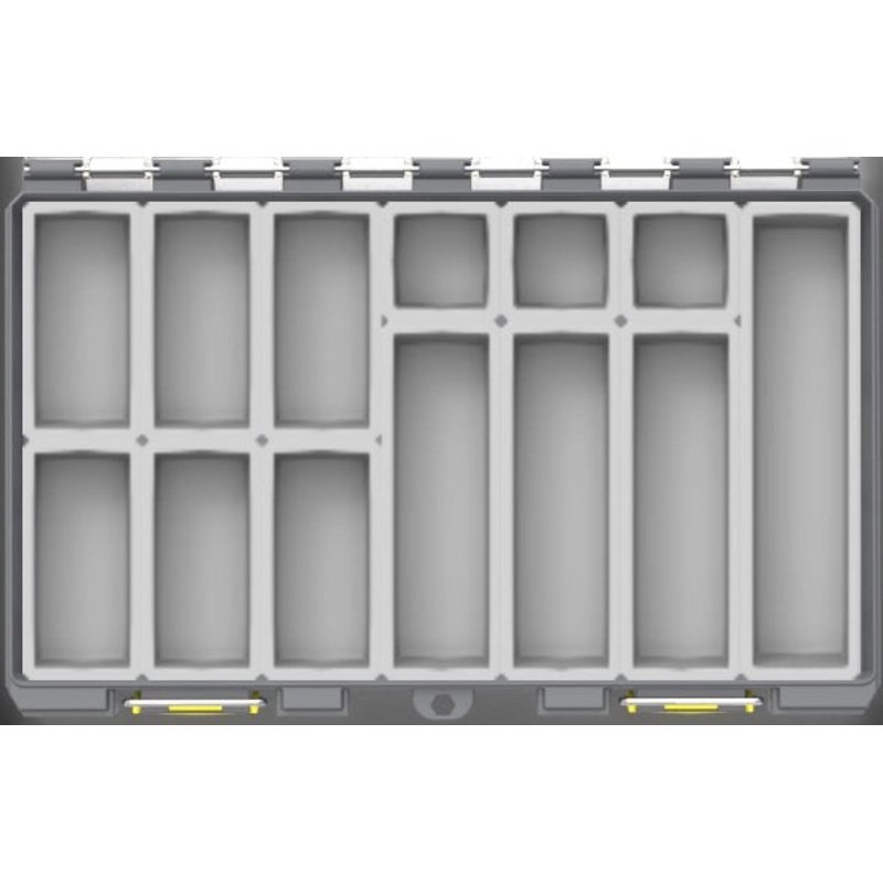 Customized Box – Colony 28 – 6db2d6f1-280f-4b70-90ed-0e217d5eedba