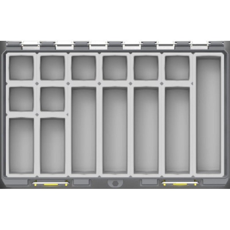 Customized Box – Colony 28 – 75a0d4bf-b8f5-4afe-80ab-492b5652231a