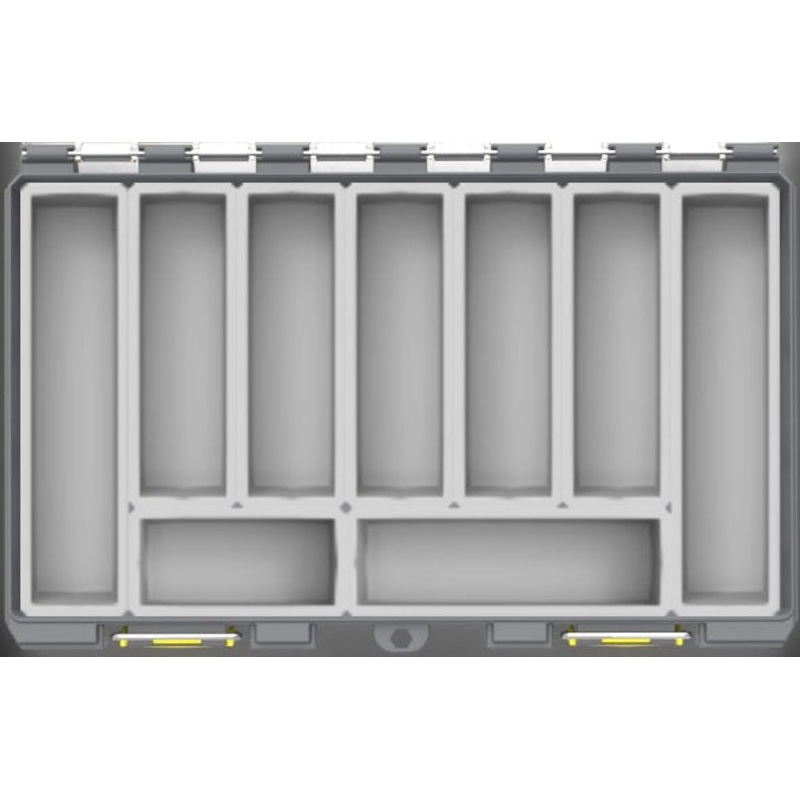 Customized Box – Colony 28 – dbaf70e2-dc6b-4f7e-9294-a5929879f6d2