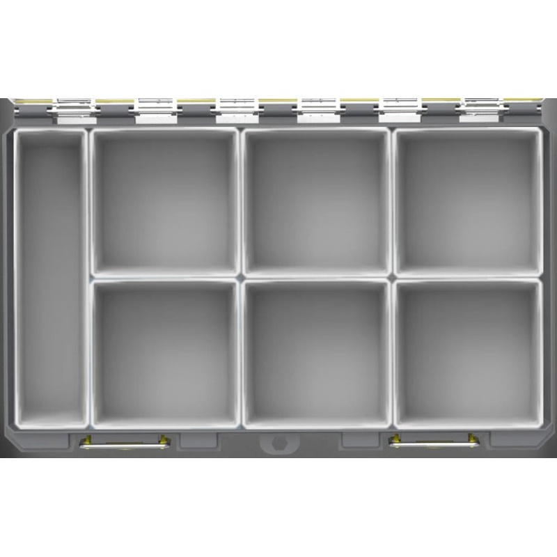 Customized Box – Colony 28D – a2f2ae2f-38d9-44df-bb94-2a141e2fbe0a