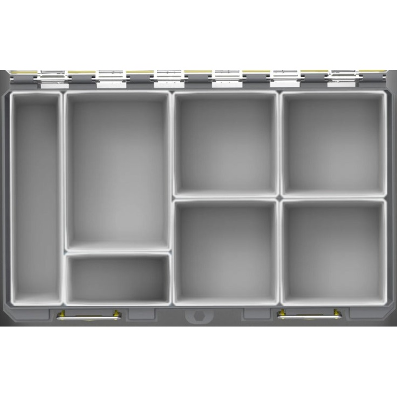 Customized Box – Colony 28D – e3a8a5a1-cec6-456a-a9c3-bca954a05703