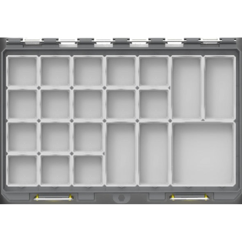 Customized Box – Colony 28T – 18f76084-ab87-4dc5-b427-5638226e0152