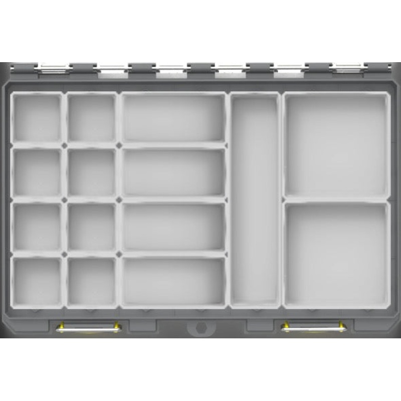 Customized Box – Colony 28T – 1cd38d3a-ddc5-46bf-919f-77950e00c3ac