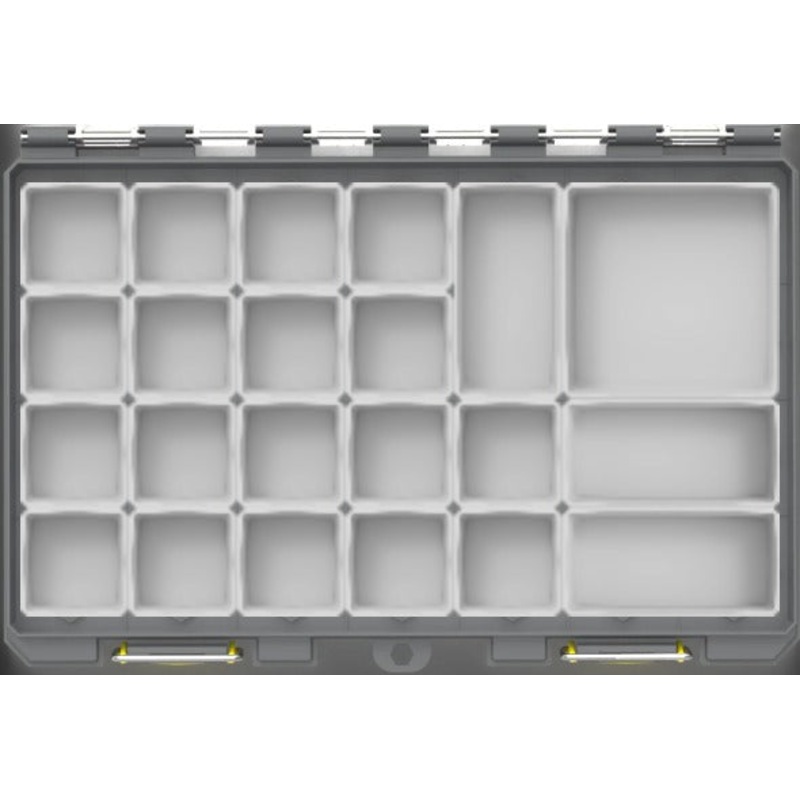 Customized Box – Colony 28T – 620fef44-4487-4a9c-8c2b-51b2338539f4