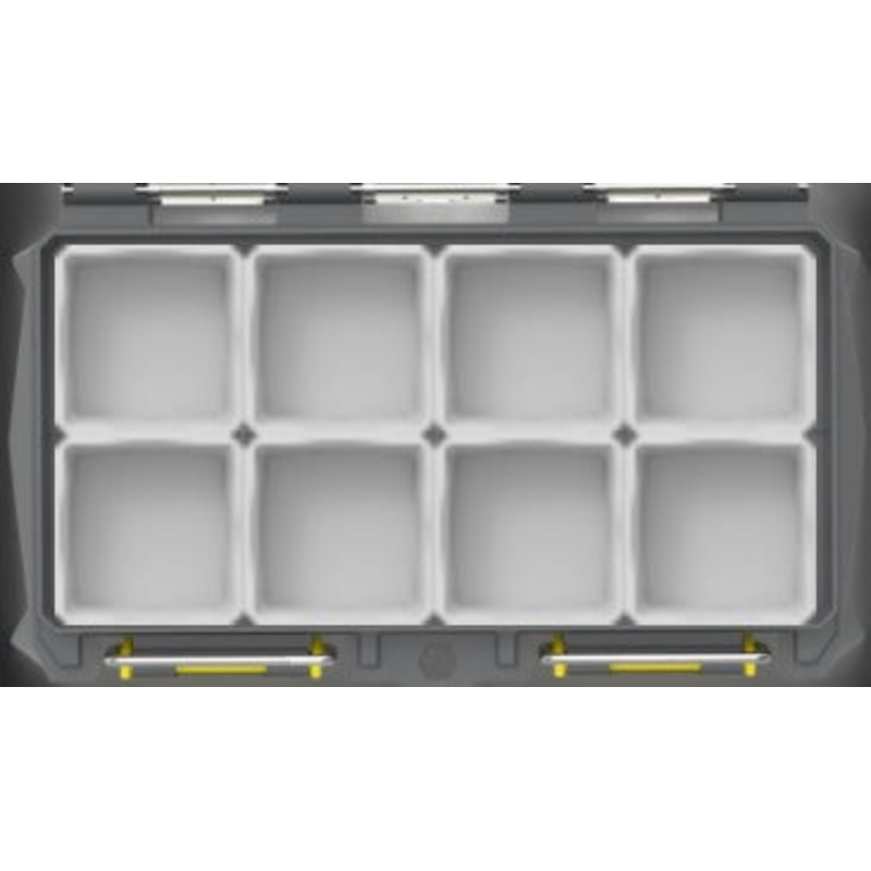 Customized Box – Colony 8T – ee218188-6e64-459c-b95a-a7e26105b5aa