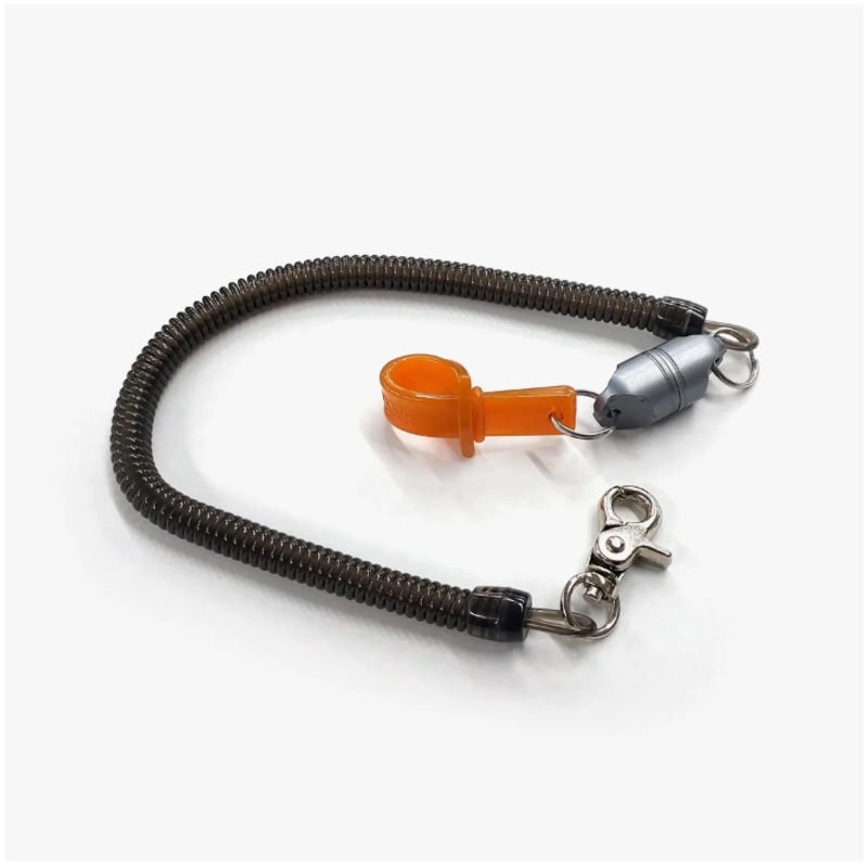 Fishpond Confluence Net Release – Fly Fishing