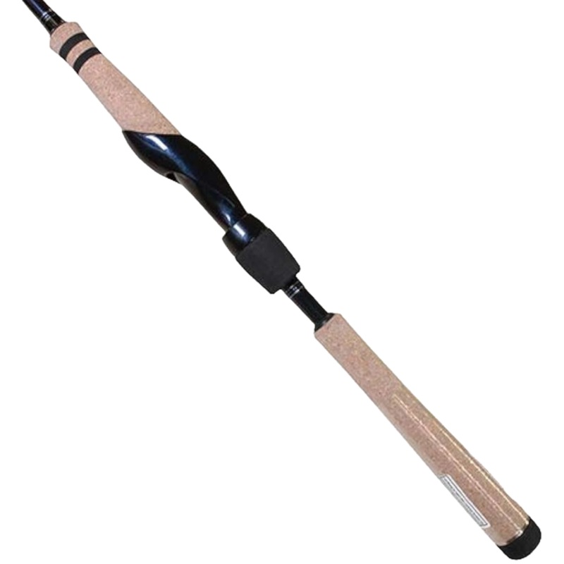 RG Series Spinning Rod 7’3″ ML