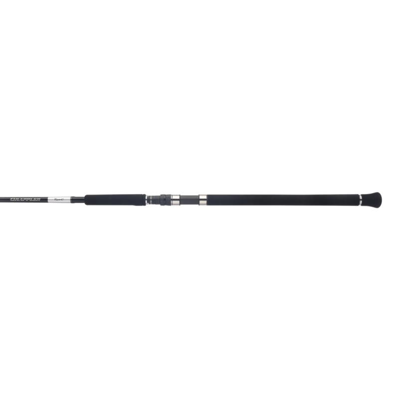 Shimano Grappler Type C Popping Rods GRPCS77MA