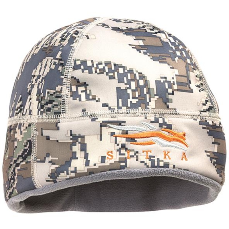 Sitka Jetstream Windstopper Beanie – Open Country Open Country One Size