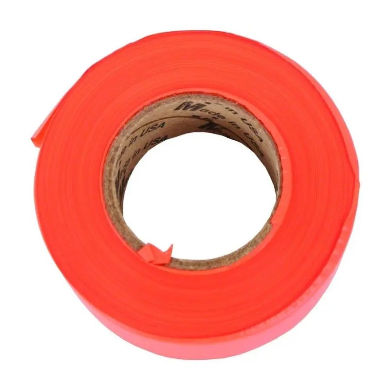 CALCUTTA KITE LINE MARKER TAPE