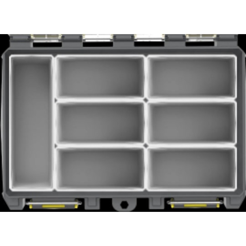 Customized Box – 1c82b82f-17a1-492f-8324-404939799ef2