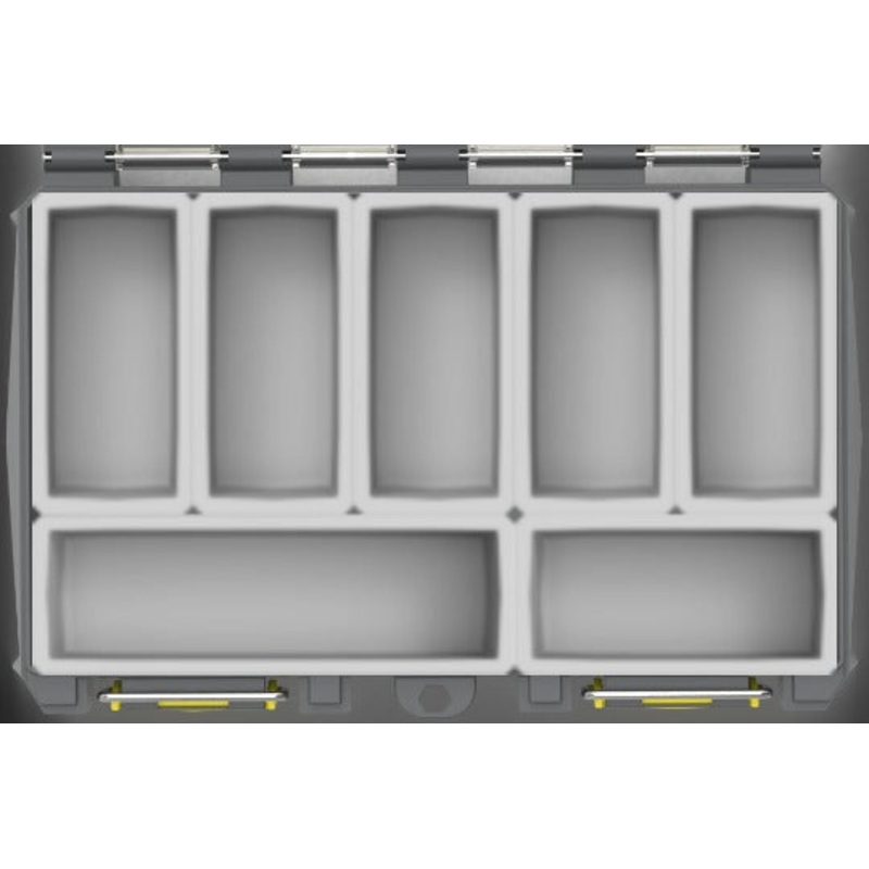 Customized Box – Colony 15 – 74d84b92-4427-4c7f-9623-f40e82ff1cf4